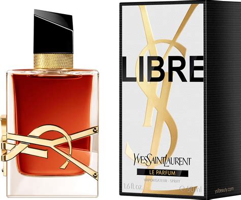 ysl libre perfume dark|ysl libre best price.